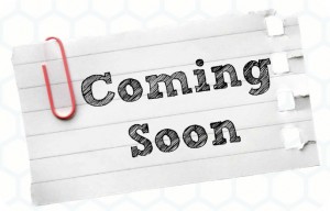 comingsoon-bookpromotion