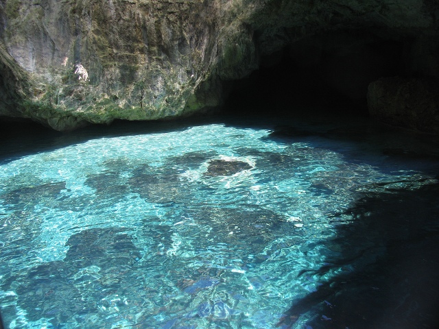 marettimo-la-grotta-del-cammello