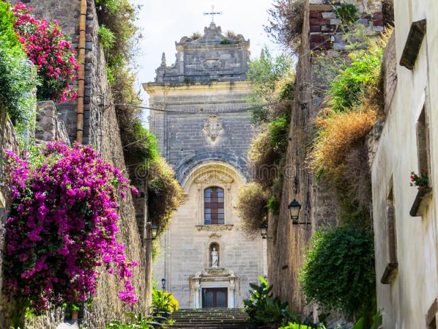san-bartolomeo-cathedral-lipari
