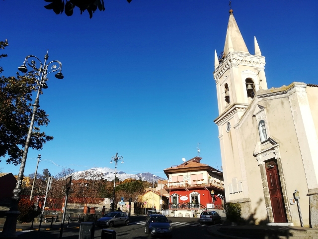 Ragalna