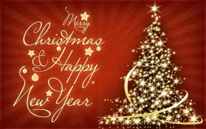 merry-christmas 2016