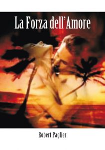 la forza dell'amore cover
