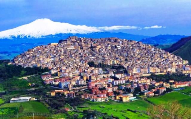 Gangi