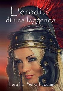 l'eredità di una leggenda cove