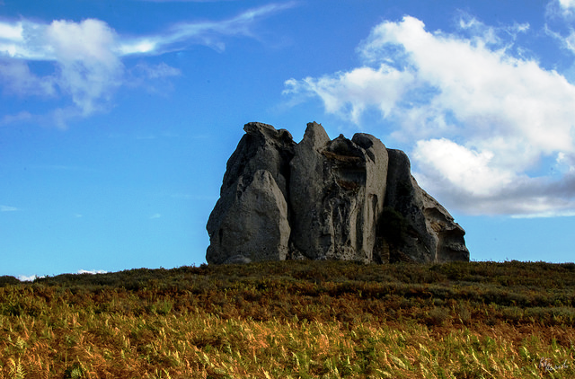 megaliths montalbano elicona