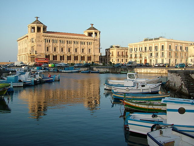 ortigia-syracuse-sicily