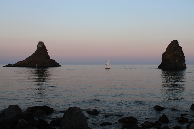 isles-of-cyclops
