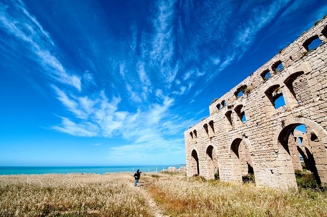 Sampieri-beach-Penna-furnace