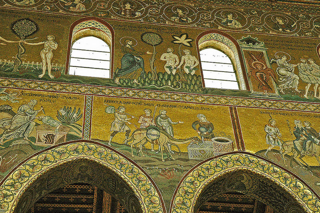 mosaics-monreale-cathedral