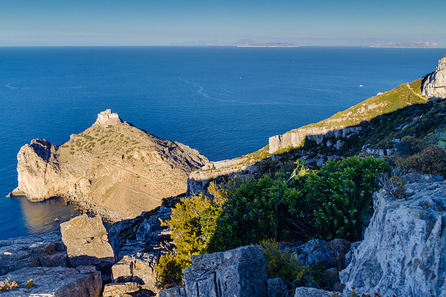 marettimo-punta-troia
