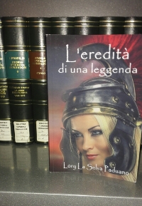 ereditaleggendallibreriaitaliana