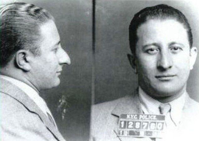 carlogambino-mafiaboss