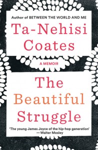 the beautiful struggle