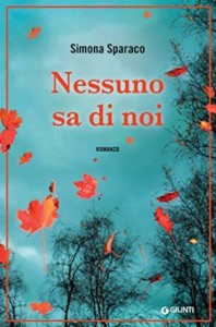 nessunosadinoicover