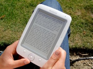 reading-ebooks
