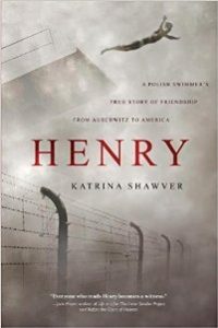 henry-cover