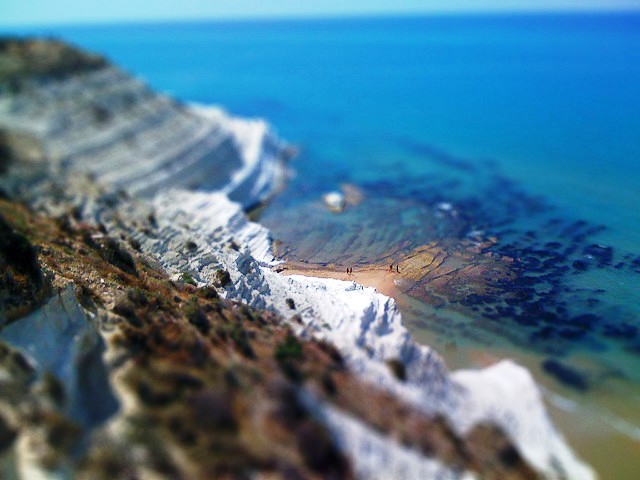 scala-dei-turchi-sight-from-above