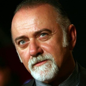 giorgio-faletti