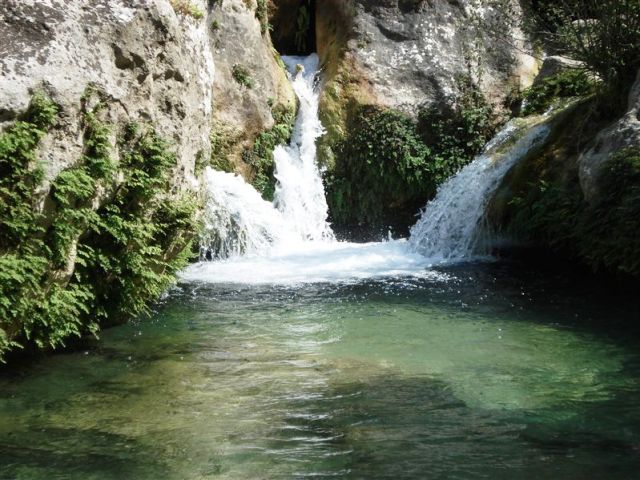 scala-cruci avola