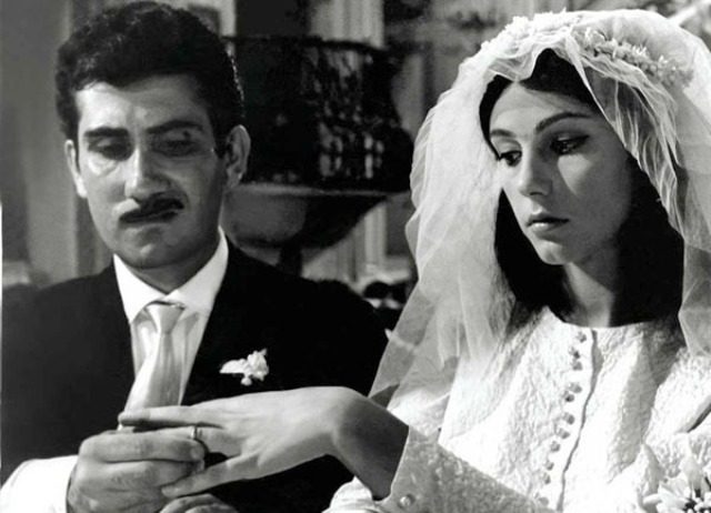 sicily-wedding-tradition
