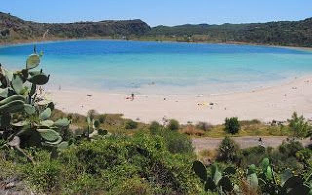 pantelleria-beach