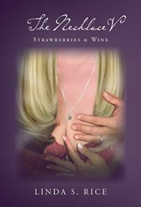 the-necklace-v-cover