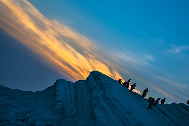 scala-dei-turchi-sunset