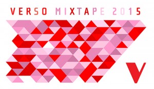 versomixtape
