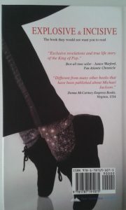the-confidential-files-of-michael-jackson-back-cover