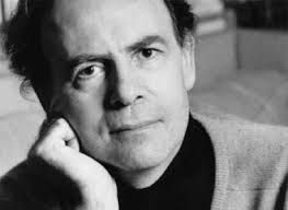Nobel Prize Literature 2014 to French Author Patrick Modiano