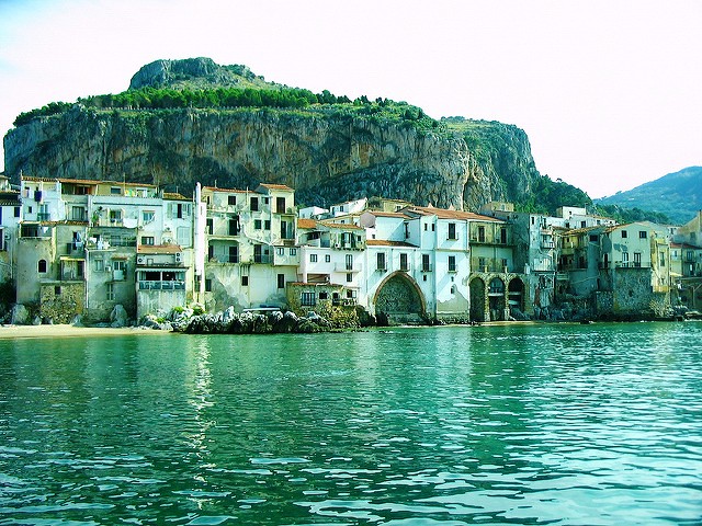 cefalu