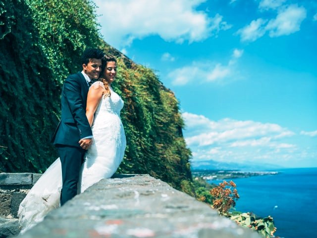 wedding-cyclops-riviera-sicily
