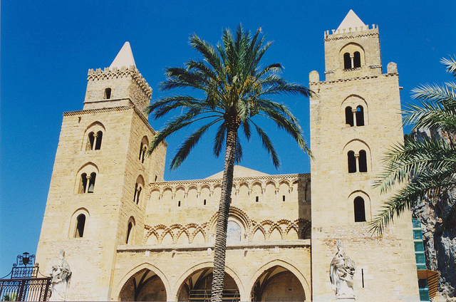 cefalu-cathedral