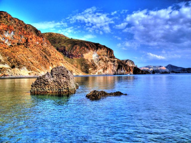 valle-muria-lipari