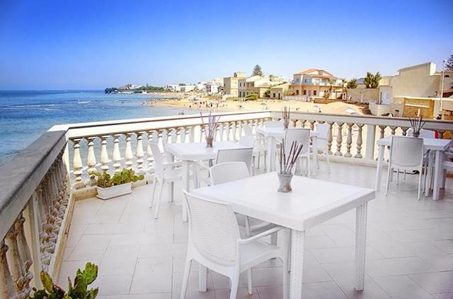 montalbano-house-punta-secca