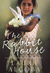 therabbithousebylauralcobacover