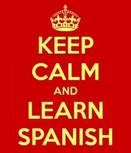 best books to learnspanish