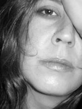 nicole i. nesca