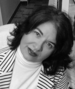 rosalba mancuso