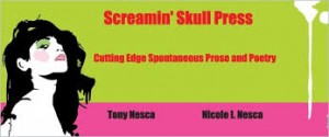 screaming_skull