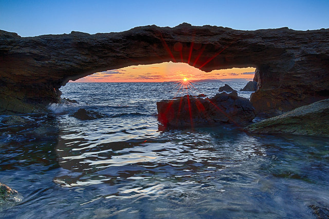 levanzo