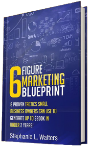 6-figure-marketing-blueprint-swalters