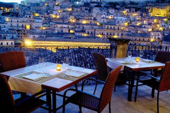 modica-hotels