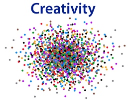 ingredientsforcreativity