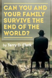 canyouanyourfamilysurvivetheendoftheworldcover