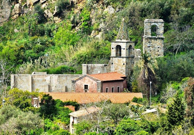 visit sicily november 