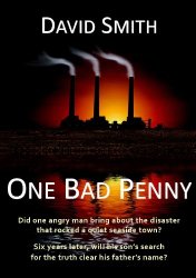 onebadpennycover
