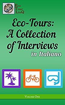 ecotours deborah regen cover