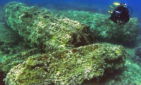 shipwreck-marzamemi