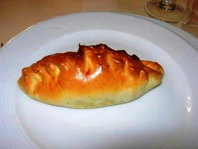 sicilian-calzone